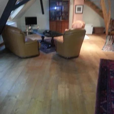 Zum Schwan Hotel