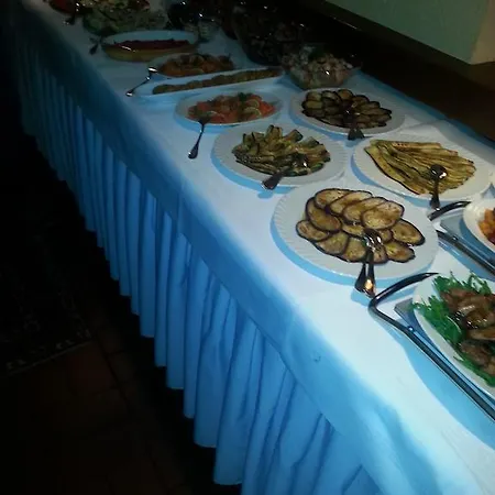 Zum Schwan Hotel 3*