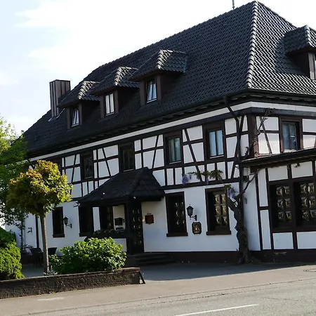 Zum Schwan