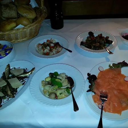Zum Schwan Hotel 3*