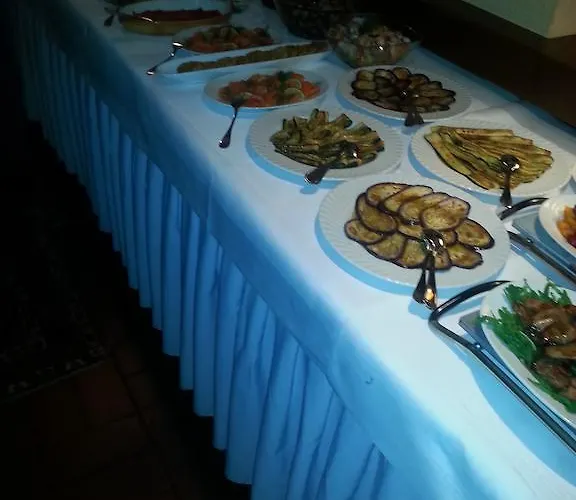 Zum Schwan 호텔 3*